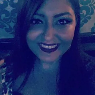 Amanda L.