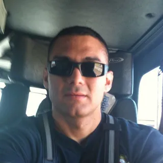 Paul S.