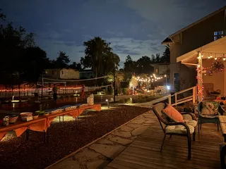 JC's Taco Catering 