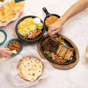 ramen and noodles, food