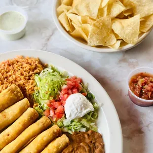 burrito, burritos and wraps, food, wraps