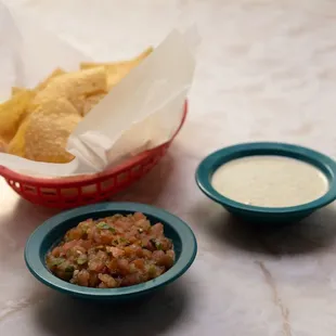 chowder, soups and chowder, soup, food