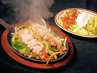 Cabos Mexican Restaurant