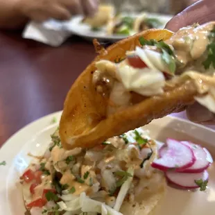 8/25/24 ¡Muy delicioso!