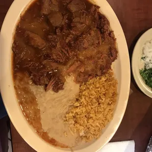 Chili