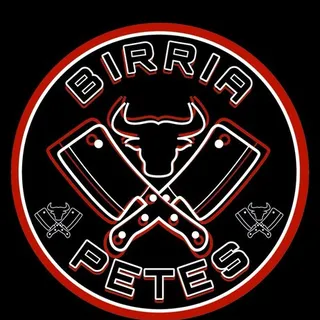 Peter S.