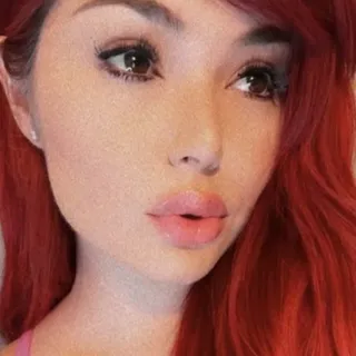 Blanka L.