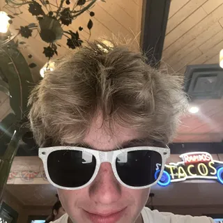 Zachary S.