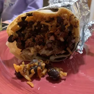 Burrito