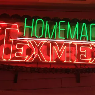 Founded in 1982 in Austin, Texas, Chuy's serves authentic Tex-Mex food in an eclectic atmosphere full of color and personality.