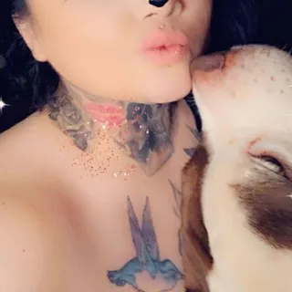 Angel A.