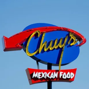 Founded in 1982 in Austin, Texas, Chuy&apos;s serves authentic Tex-Mex food in an eclectic atmosphere full of color and personality.