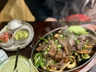 Mi Casa Tequila Taqueria