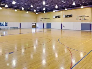 Riverpoint Sports and Wellness