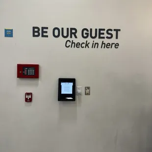 If you wanna tour, its a 7-day pass.