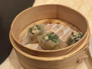 The X Pot