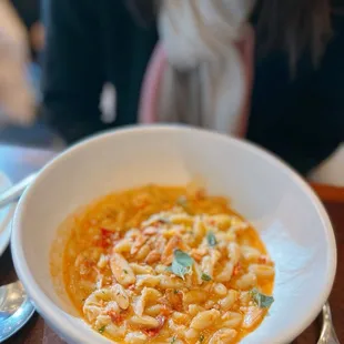 food, ramen and noodles