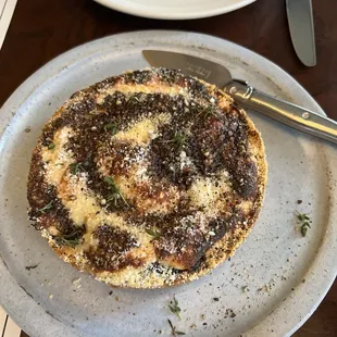 Appetizer Onion Torte