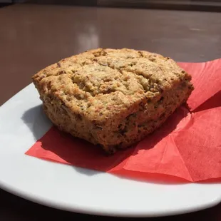 Manchengo Sausage