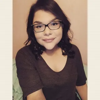 Valerie G.