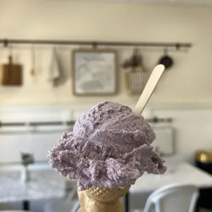 Ube