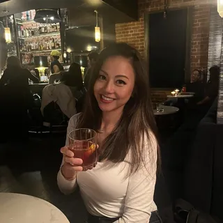 Sarah L.