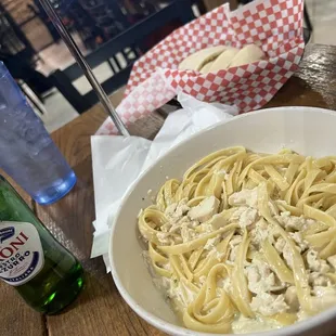 Ciao Baby