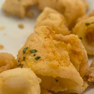 Calamari