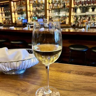 Pinot Grigio