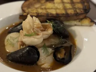 ie Italian Eatery
