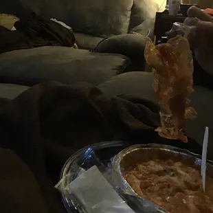 Ciao Bella Pizza & Pasta