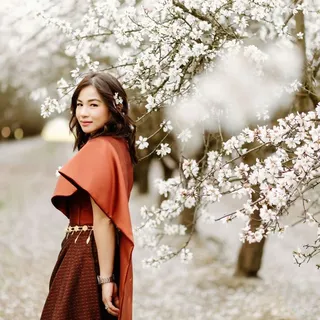 Mara K.