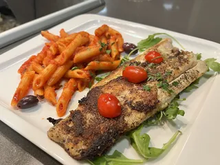 Gusto Italiano