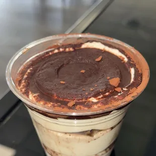 Ciao Cafe