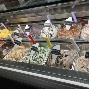 Gelato