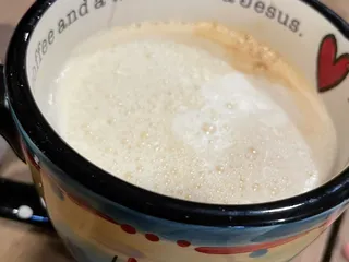 Choffeys Coffee & Confections