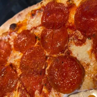 Yum!