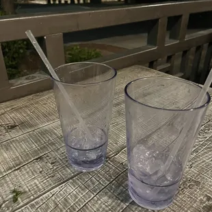 drink