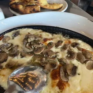 Scamorza