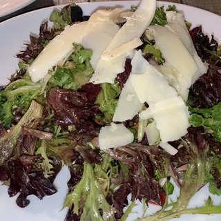 Emiliana Salad