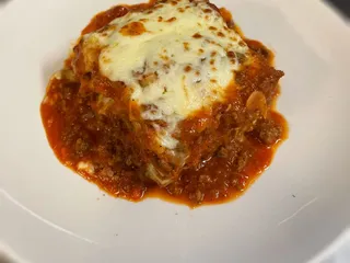 Vincenzo Cucina Italiana