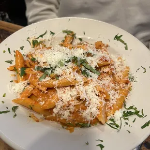 Ciao Italian Restaurant