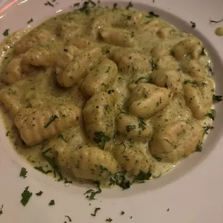 Gnocchi - Small