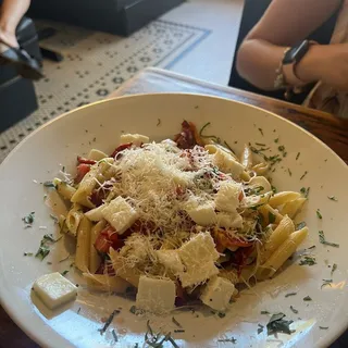 Penne Giovanni Pasta - Large