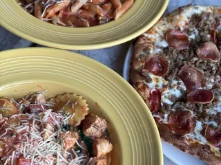 Snipe Island Crafthouse