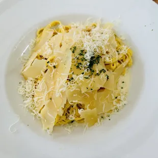 pasta, food, pasta dish