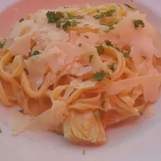 Tagliolini