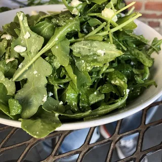 Arugula Salad