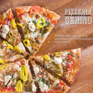 Our family recipe Pizza dough and sauce