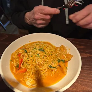 food, ramen and noodles